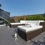 Rent 2 bedroom apartment of 110 m² in Dusseldorf