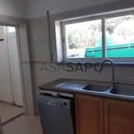 Rent 3 bedroom house of 100 m² in Cascais