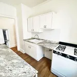 Rent 1 bedroom apartment in Brooklyn