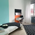 Rent a room in turin