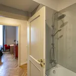 Rent 1 bedroom apartment of 50 m² in Prague