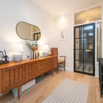 Rent 2 bedroom apartment in Edinburgh  City Centre