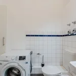 Miete 1 Schlafzimmer wohnung von 40 m² in Berlin