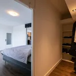 Huur 3 slaapkamer appartement van 85 m² in Struisenburg