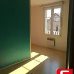 Maison de 141 m² avec 5 chambre(s) en location à Carentan-les-Marais