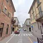 Rent 1 bedroom apartment of 40 m² in Crescentino