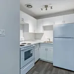 Appartement de 624 m² avec 1 chambre(s) en location à Saskatoon