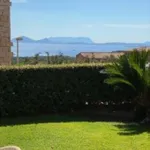 Rent 3 bedroom apartment of 80 m² in Arzachena