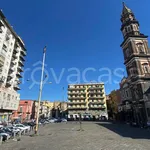 Rent 5 bedroom apartment of 102 m² in Napoli