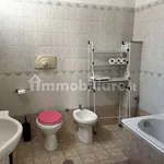 3-room flat via Manzoni, Marcianise