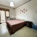 Rent 4 bedroom apartment of 87 m² in Chieti