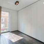 Rent 2 bedroom apartment in Ghent