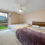 Rent 3 bedroom house in Seaford