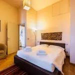 Rent 1 bedroom apartment in Florence