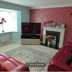 Rent 4 bedroom house in South East England