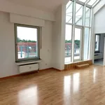 Miete 6 Schlafzimmer wohnung von 155 m² in Neuss