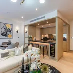 Rent 2 bedroom apartment of 750 m² in London