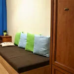 Rent a room in Katowice