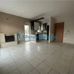 Rent 2 bedroom apartment of 65 m² in Ασύρματος