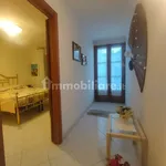 Single-family detached house via Giacomo Matteotti 1, Le Maggiola, Gello, San Giuliano Terme