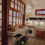 Rent 2 bedroom apartment of 69 m² in Pescara