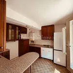 3-room flat Strada Provinciale di Golese 117, Bezze, Torrile