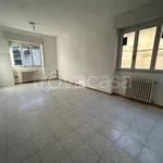 Rent 3 bedroom apartment of 80 m² in Cerano