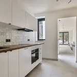 Rent 1 bedroom apartment in Leuven