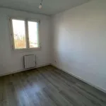 Appartement de 54 m² avec 3 chambre(s) en location à Marseille