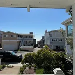 Rent 3 bedroom house of 139 m² in manhattan beach