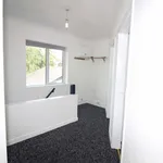 Rent 2 bedroom apartment in Wales