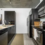 Rent 1 bedroom apartment in Montreal