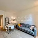 Rent 2 bedroom apartment of 60 m² in Milano