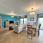 Rent 3 bedroom house in Bournemouth