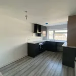 Rent 3 bedroom flat in South West England