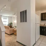 Rent 1 bedroom apartment in Washington