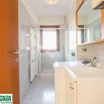 Rent 5 bedroom apartment of 110 m² in Casalecchio Di Reno