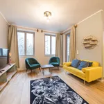 Rent 2 bedroom apartment of 73 m² in Potsdam