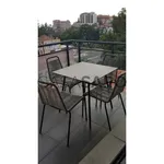 Apartamento T1 para alugar no Funchal