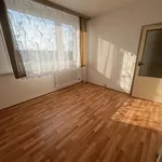 Rent 2 bedroom apartment in Plzeň