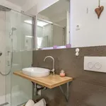 Rent 1 bedroom apartment of 45 m² in Split