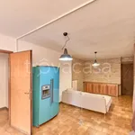 Affitto 7 camera casa di 550 m² in Padenghe sul Garda