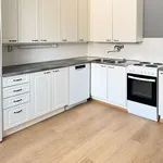 Rent 3 bedroom apartment of 76 m² in Kuopio