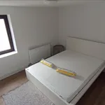 Miete 2 Schlafzimmer wohnung von 80 m² in Oldenburg