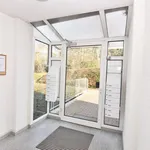 Rent 1 bedroom apartment of 35 m² in Chemnitz