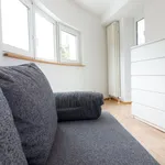 Rent 3 bedroom apartment of 90 m² in Düsseldorf