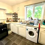 Rent 1 bedroom flat in South Oxfordshire