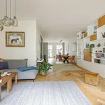 Huur 3 slaapkamer appartement van 152 m² in Amsterdam