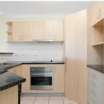 8/16 Devon Street Yeronga QLD 4104 - Position Property Services