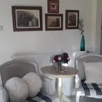 Rent 1 bedroom apartment of 58 m² in Athens